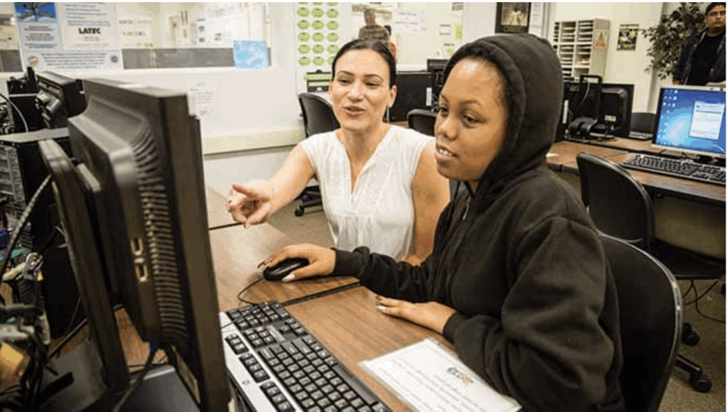 Screenshot 2025-05-27 at 11.08.08 AM